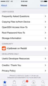 12109142_10153285123769370_4729821313492981637_n