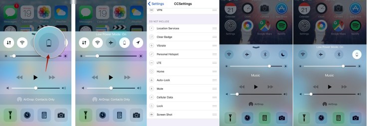 CCSettings_Cydia1.jpg