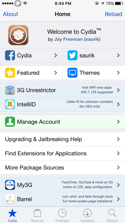 Cydia.png