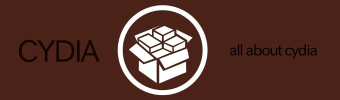 cydia_all_about.jpg