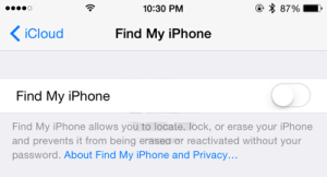 Find-My-iPhone-Taig-jailbreak