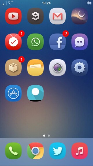 hide names from icons.jpg