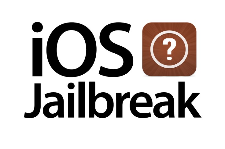ios_jailbreak.jpg