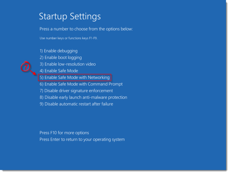 start_windows_in _safemode_with_networking.png