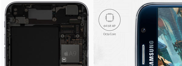 Processing-power-Galaxy-S6-iPhone-6s.jpg