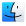 finder_icon.png