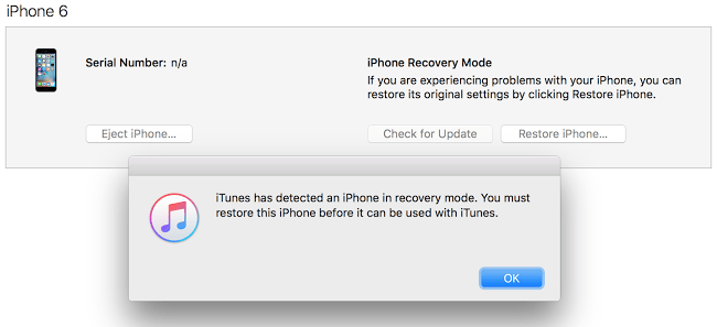 iphone-recovery-mode.png