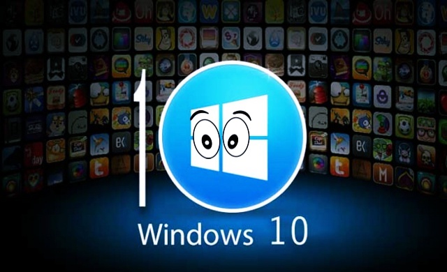 windows-10-is-spying-on-every-user-but-theres-a-way-out.jpg