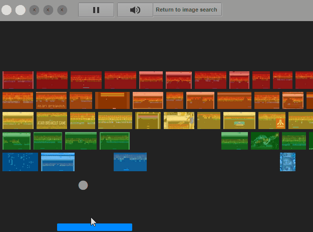 Google-Image-Search-Atari-Breakout.gif