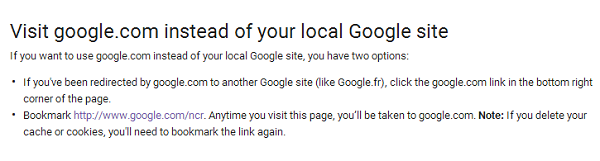 Google-No-Country-Redirect.png