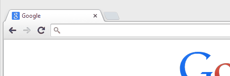 One-line-browser-notepad