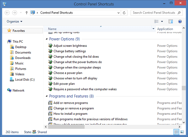 Windows-Master-Control-Panel-shortcut