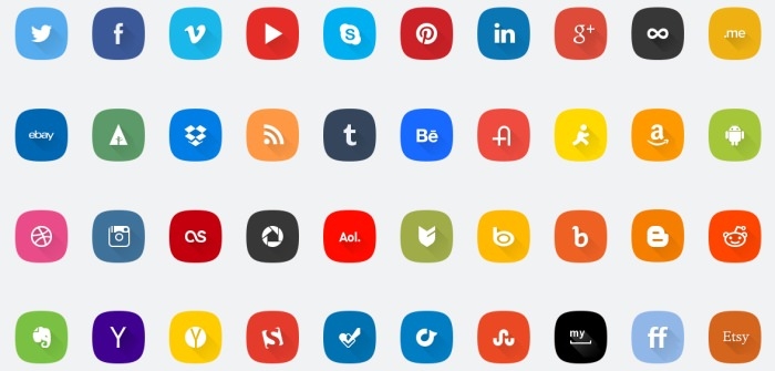 free-social-media-icons-set-psd.jpg