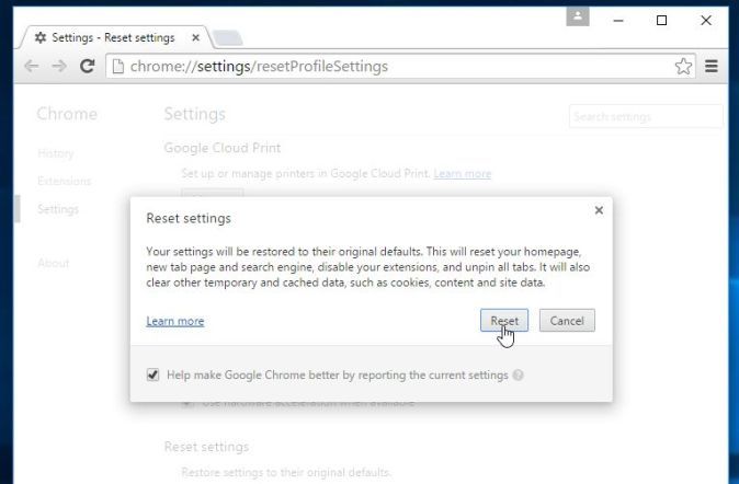 Chrome-Cleanup-Tool-Reset.jpg