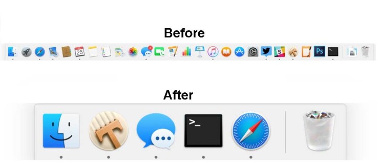dock-minimize-before-and-after.jpg