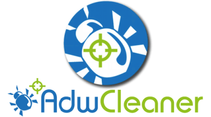 adwcleaner filehippo.png