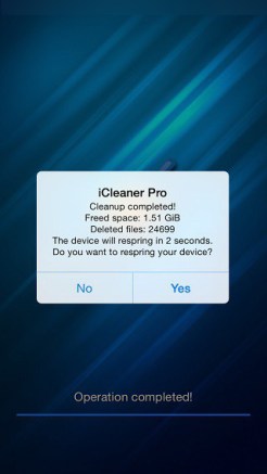 iCleaner-Pro-tweak.jpg