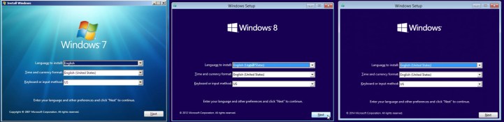 Install_windows_7_8_10.jpg