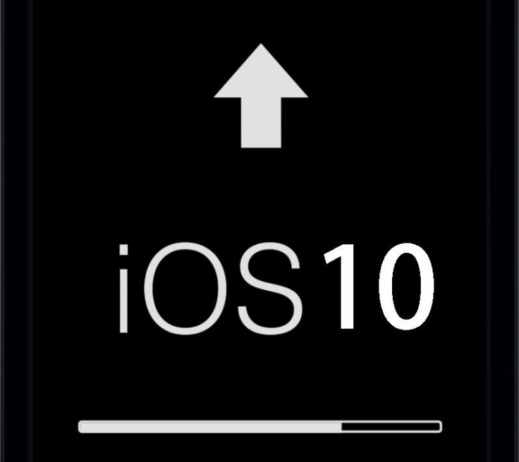 iOS-10-Upgrade.jpg
