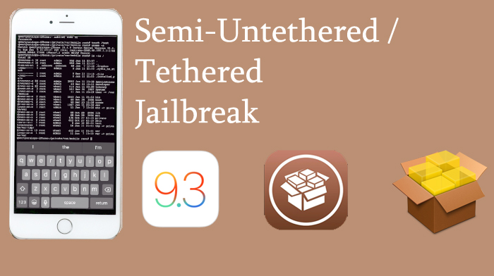 ios-9.3.3-jailbreak_logo.jpg