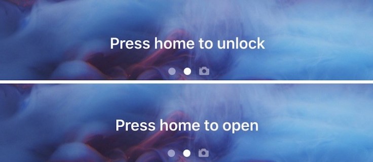 iOS_X_press_home_to_unlock.jpg