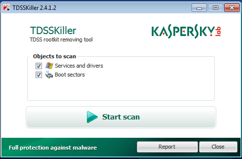 kaspersky-tdsskiller-21.png