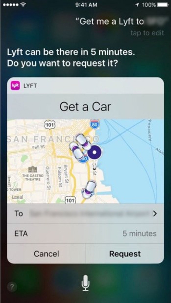 Lyft_siri_calla.jpg