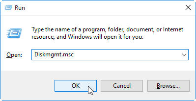 open-disk-management-from-run