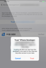 pphelper_ios_9_jailbreak5_ios_9