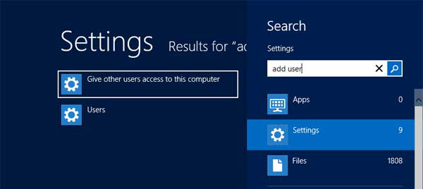 add_user_win_8.jpg