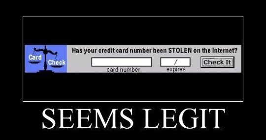 funny-online-credit-card-scam-seems-legit-pics