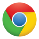 Google-Chrome-logo-medium.png
