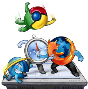 ie-vs-chrome-vs-ff1-296x300.png