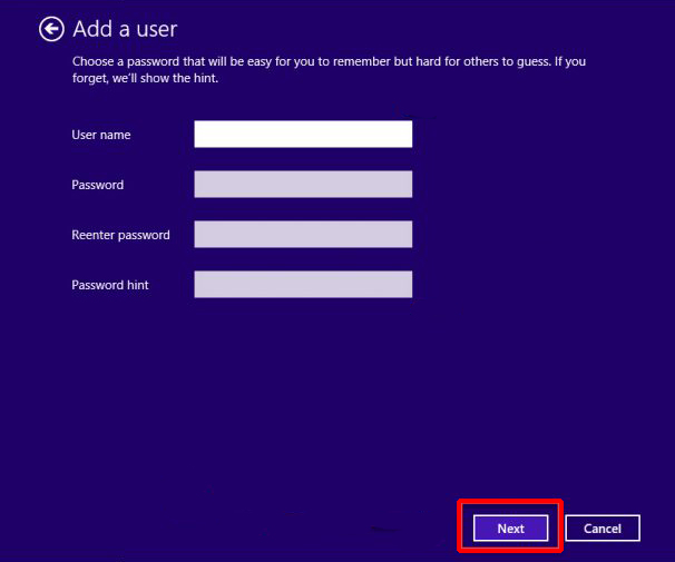 Local_account_username_password