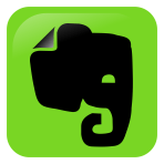logo_evernote.png