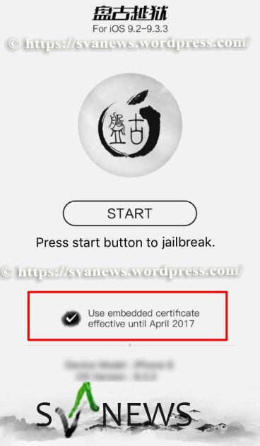 Pangu-English-Start-Jailbreak-iOS-9.3.3.jpg