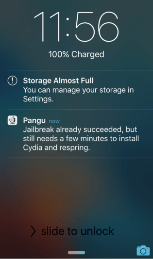 Pangu-Jailbreak-Lock-Screen-Notifications-593x1007.png