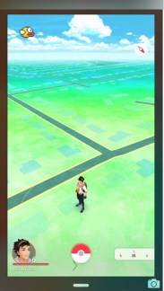 Pokemon_Lock.jpg