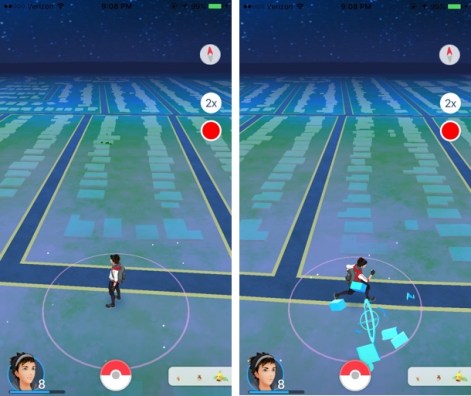 PokemonGoAnywhere-tweak.jpg