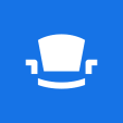 seatgeek.png