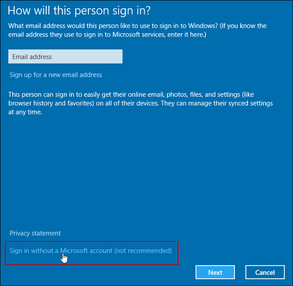 sign-in-options.png