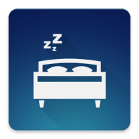 Sleep_Better_Runtastic.png
