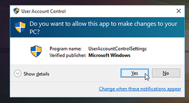 UAC-full-screen-prompts.jpg
