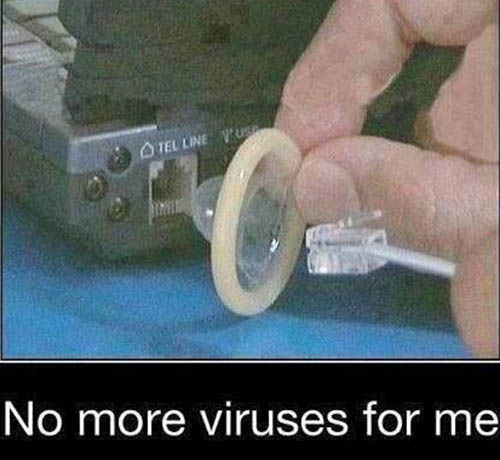 virus.jpg