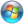 Windows_Start_Orb.png