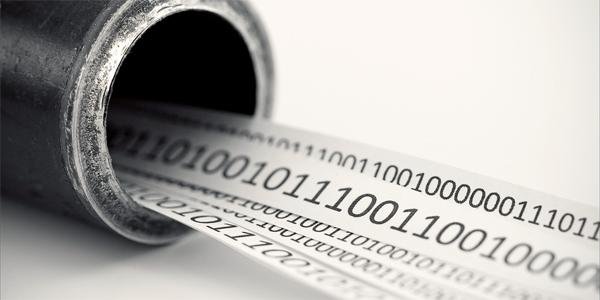 55-28797-19701_10609_broadband_limits_600_super