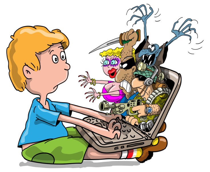 chto-takoe-spam-na-facebook2_full