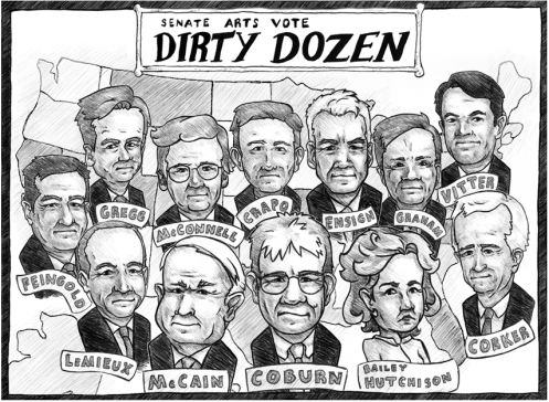 dirty_dozen.png