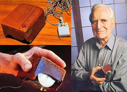 Doug_Engelbart_mouse