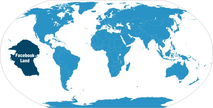 facebook_land